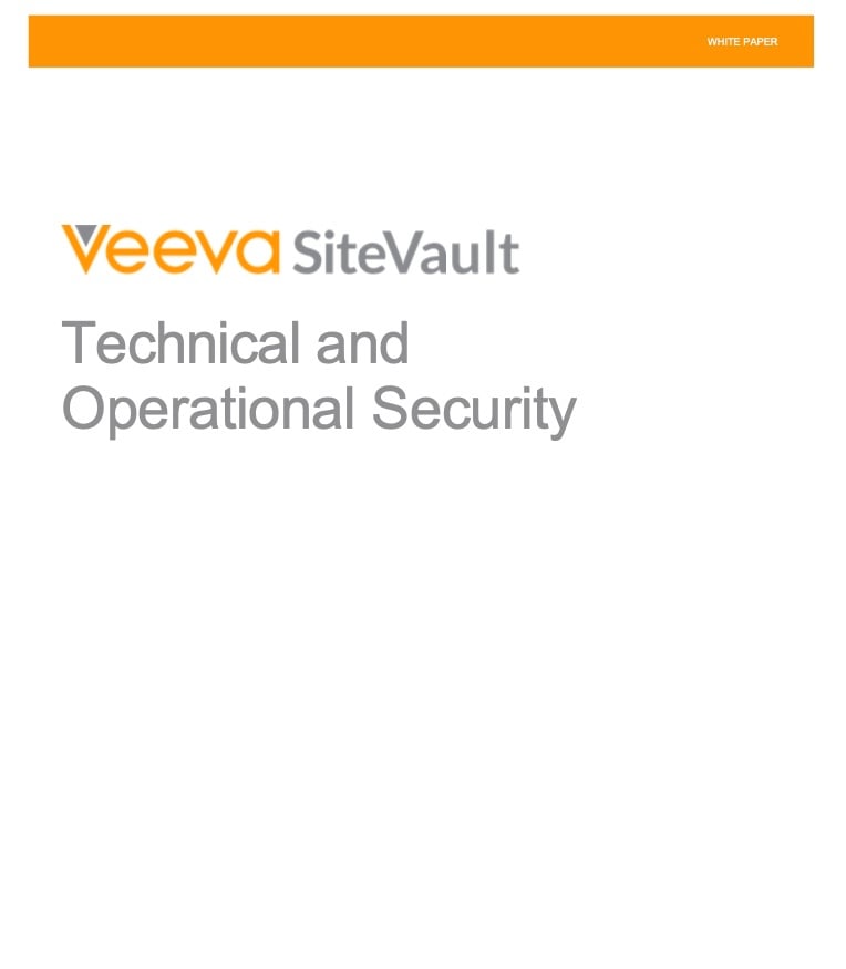 Image 1-29-26 at 4.30 PM