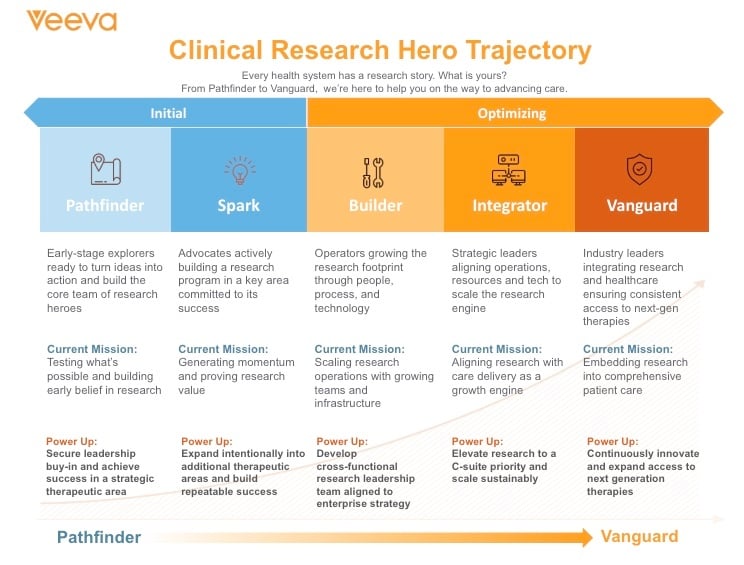 Image 2-19-26 at 4.37 PM