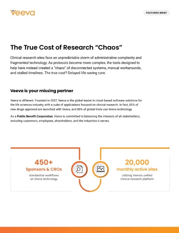 Image 2-19-26 at 4.42 PM