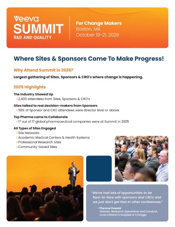 Image 2-19-26 at 4.49 PM