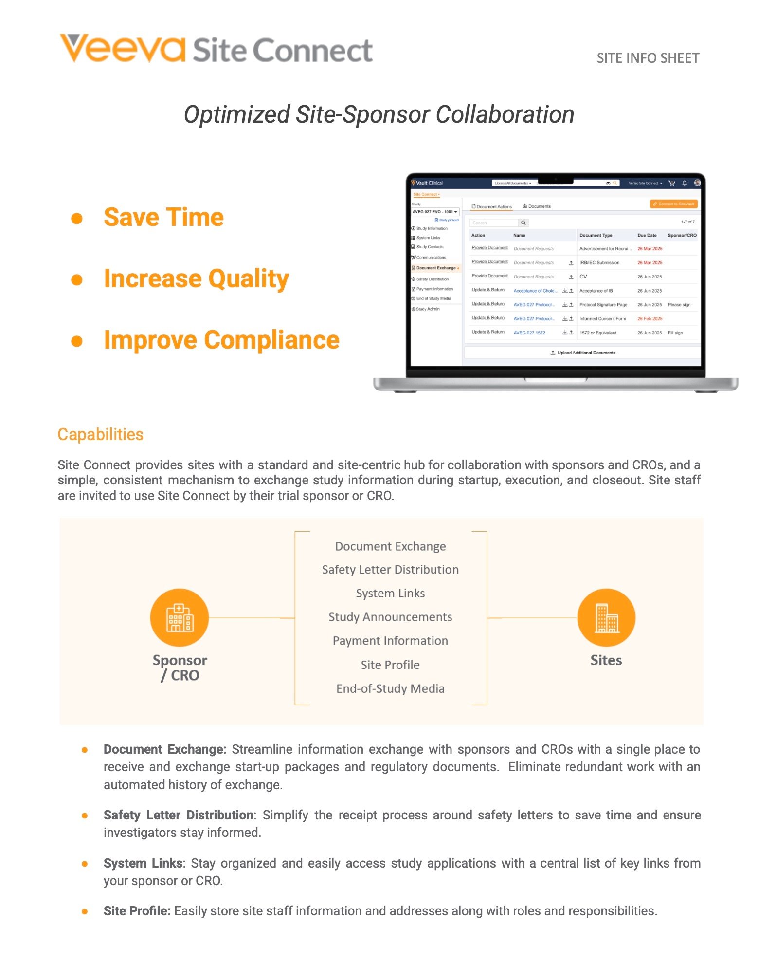 Image 3-20-26 at 4.51 PM