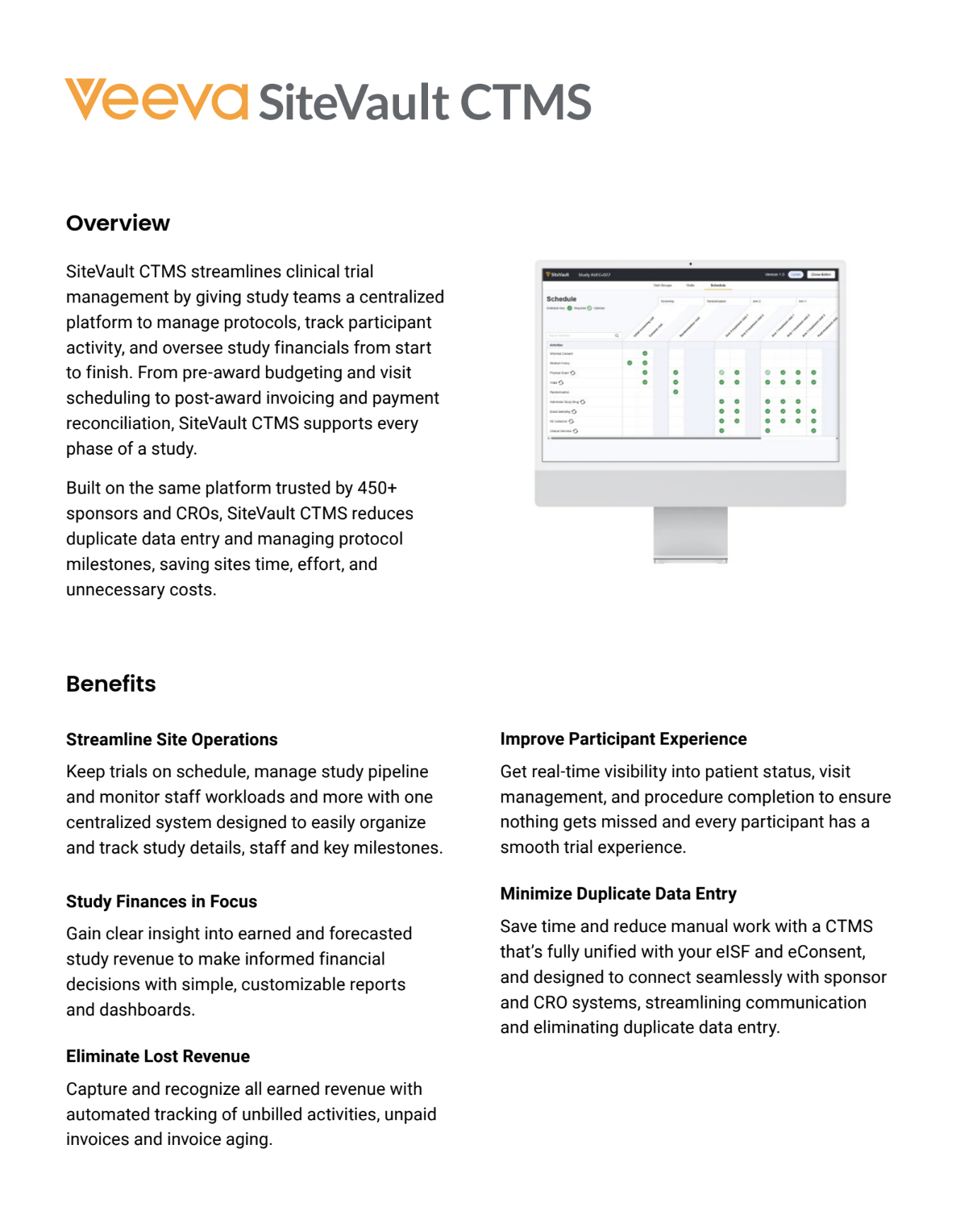 Screenshot 2026-01-30 at 12.35.24 PM