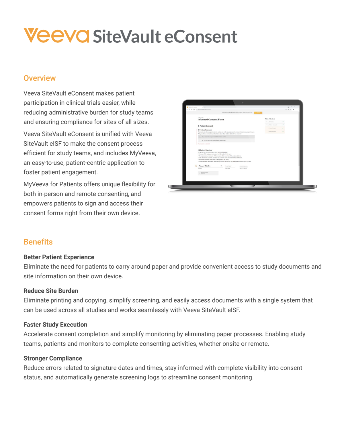 Screenshot 2026-01-30 at 12.43.54 PM