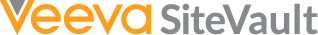 Veeva_Vault-SiteVault_Nav_Logo