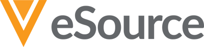 Veeva_V-eSource_2c