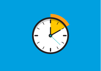 Alliance Clinical Research Saves Time with Veeva SiteVault