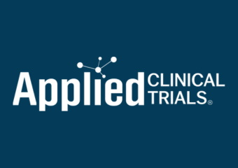 Applied Clinical Trials: How Veeva Is Taking a New Approach to Scalable eSource for Research Sites