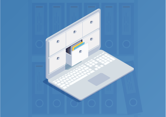 Beyond the Paper Binder: Comprehensive Cancer Centers of Nevada Adopts Remote Monitoring