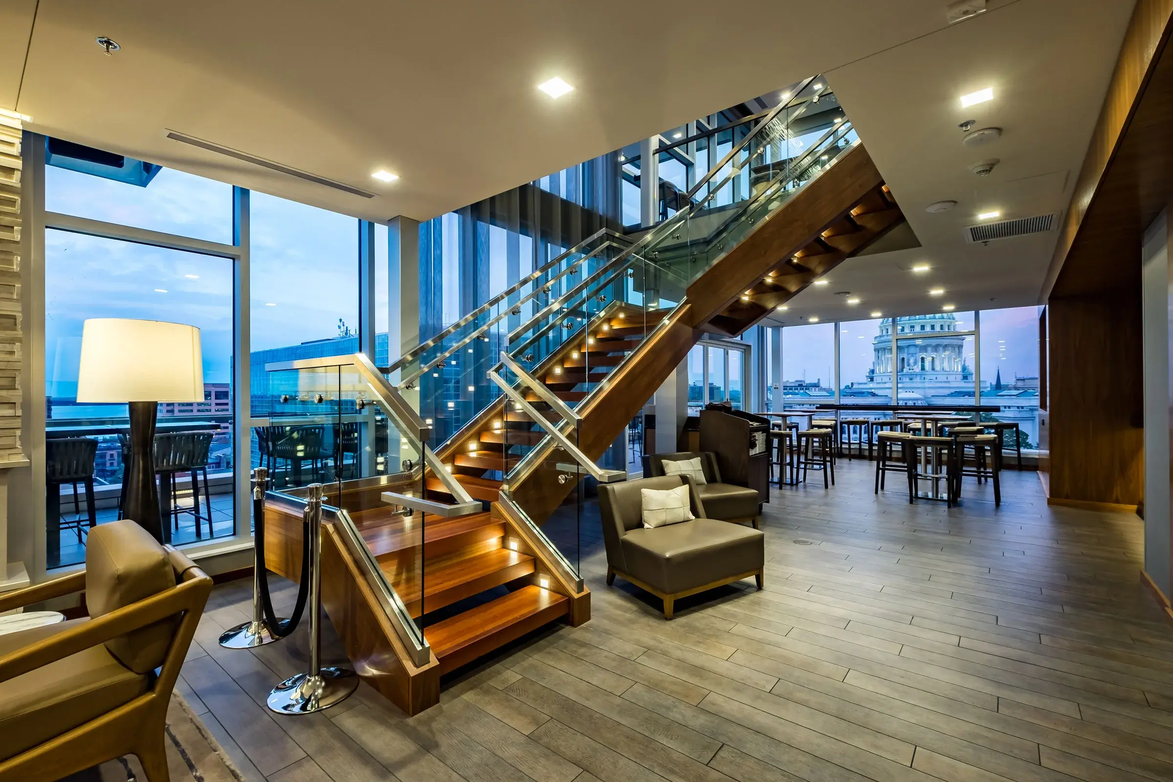 ENO_VINO_INT1_optimized-1