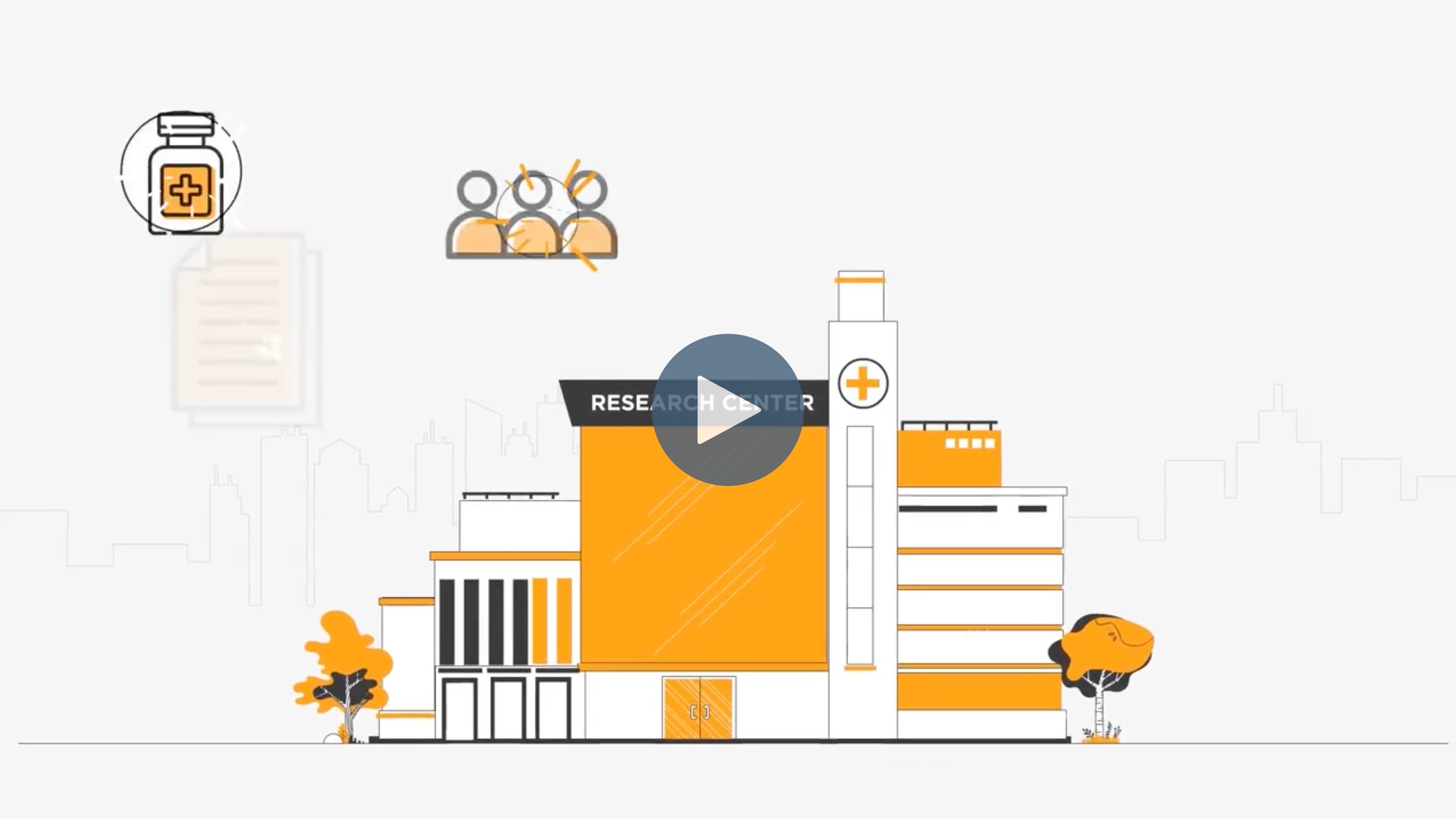 Veeva SiteVault Overview