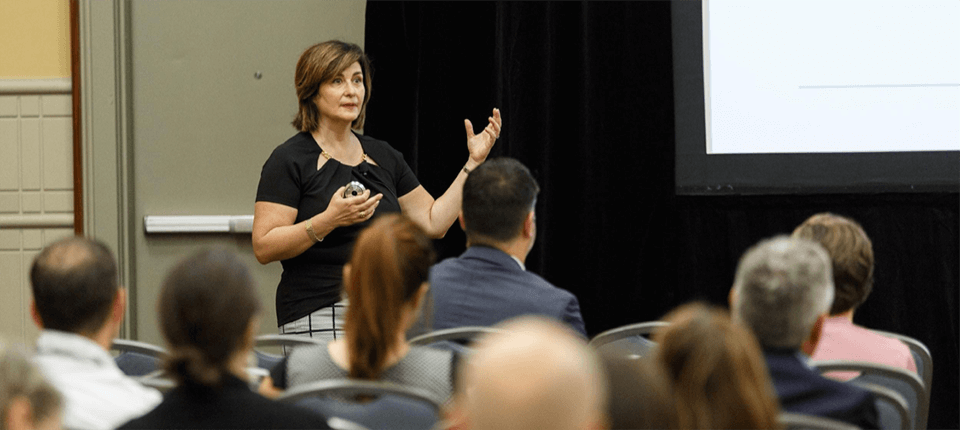University of Louisville Improves Regulatory Efficiency with Veeva SiteVault