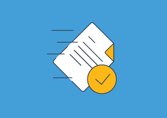 SiteVault eConsent Brief