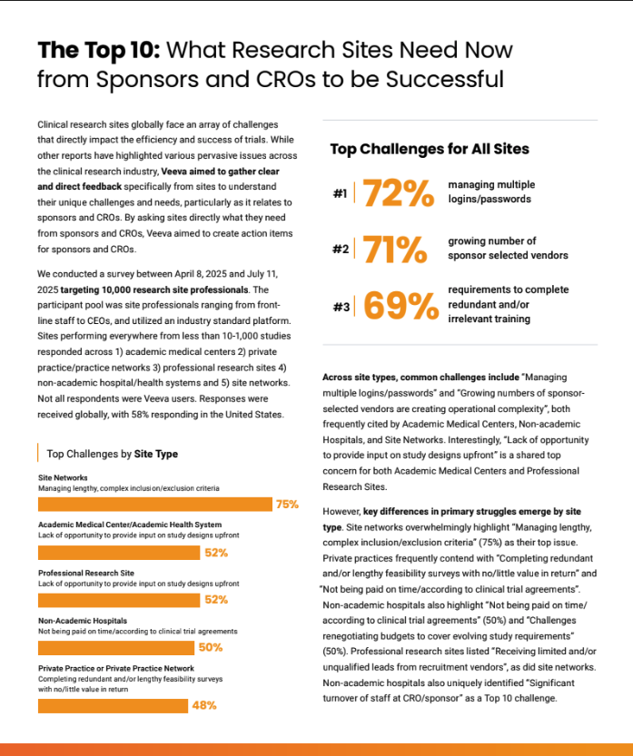 Screenshot 2026-01-29 at 12.15.45 PM