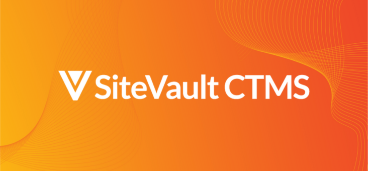 Veeva Announces Research Site Clinical Trial Management System