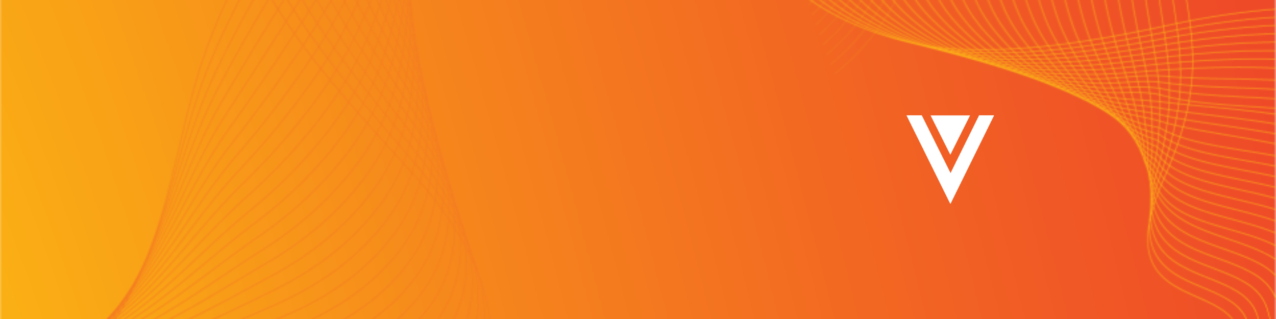 Untitled design (10)