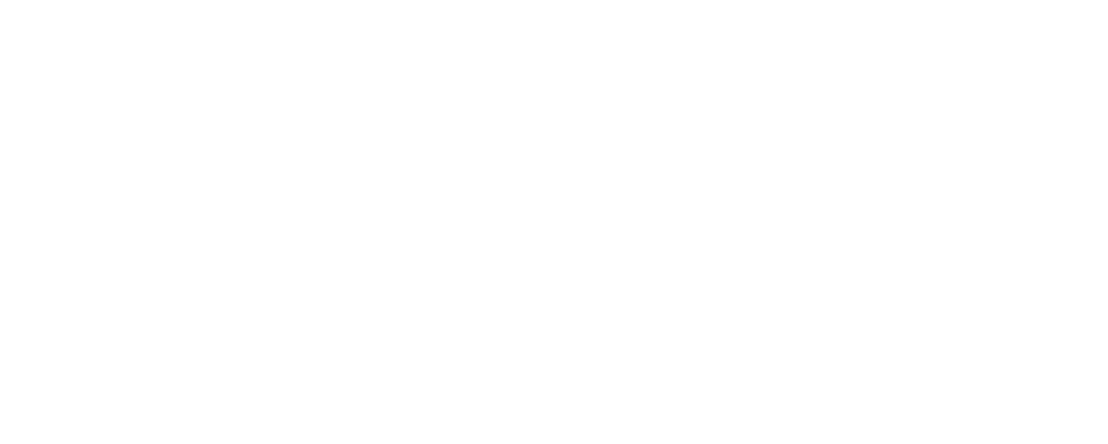 Veeva R&D & Quality Summit