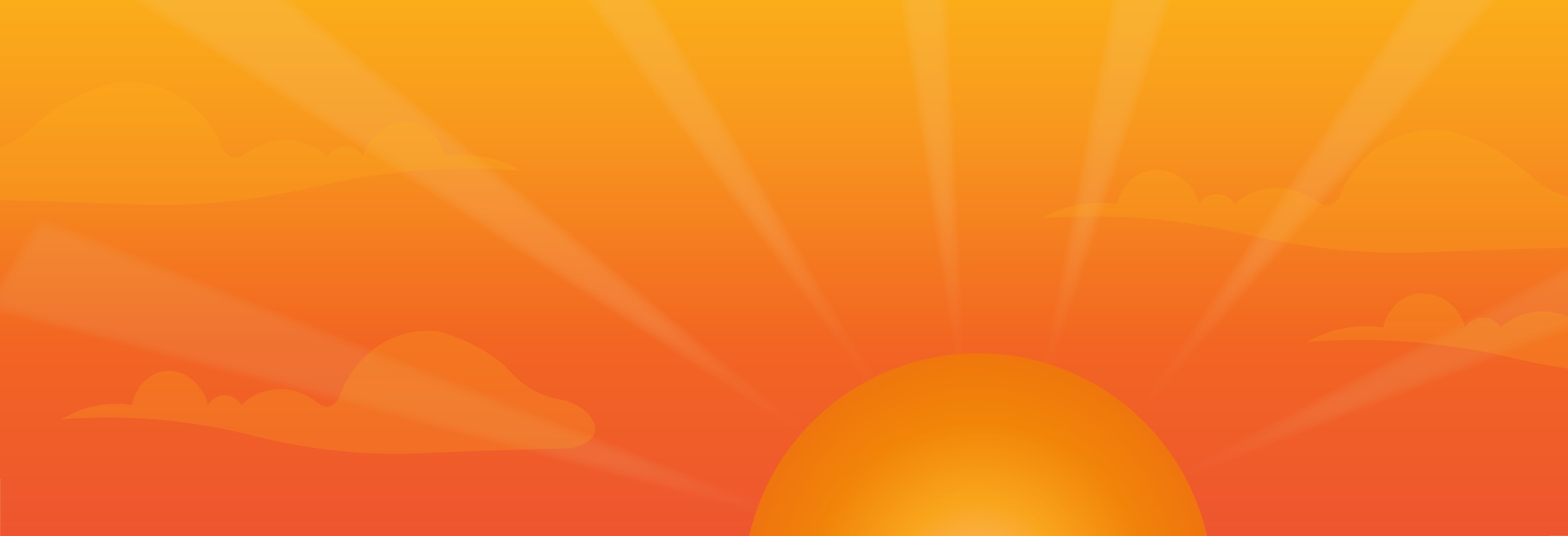 ViVE Event Collateral Hero Banner 3840x1312