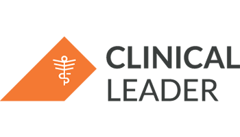 Say It Loud: Clinical Research Needs New Voices