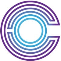 clinohio_research_services_llc_logo