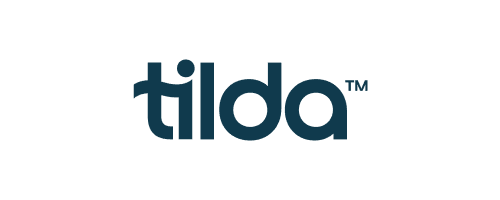customer-story-logo-Tilda-Research