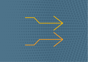 eISF Reference Model: The Case for Standardization