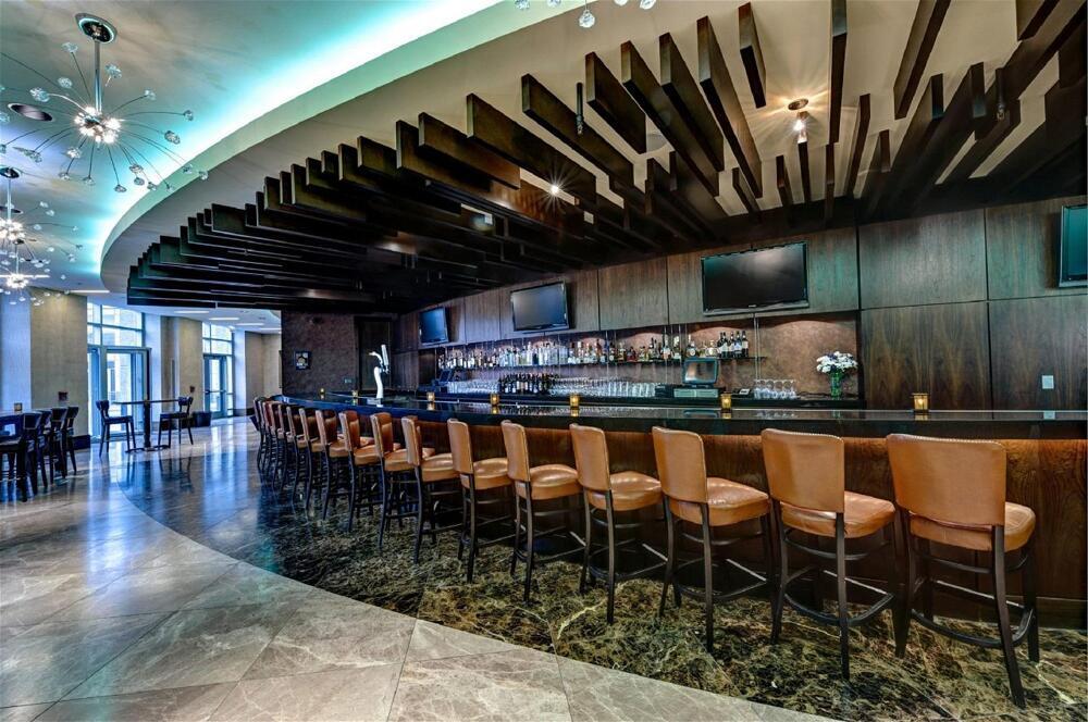 loews-chicago-o-hare-hotel-restauracion-1214b0e7