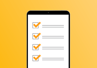 15 Questions to Ask when Evaluating eRegulatory