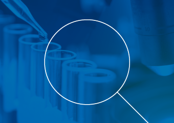 Going Digital with Remote Monitoring Blog
