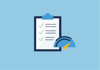 SiteVault Free Business Justification