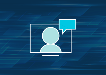 On-Demand Webinar