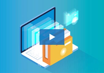 Keystone Research Webinar