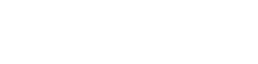 Keystone research logo