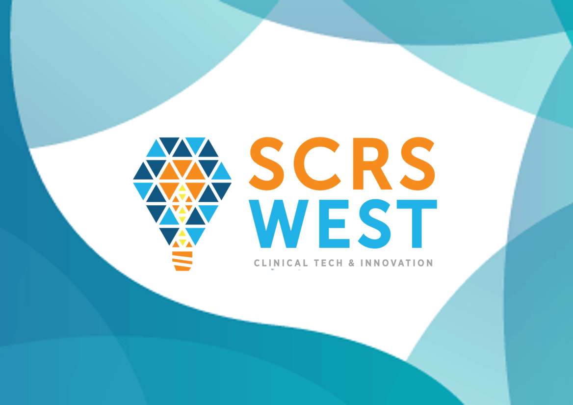 SCRS West