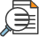 SiteVault Monitoring Icon